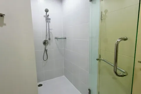 Кондоминиум с 2 спальнями в Хуа Хине, Таиланд № 173565 - фото 12