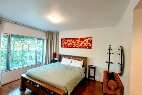 Кондоминиум с 2 спальнями в Хуа Хине, Таиланд № 173565 - фото 6