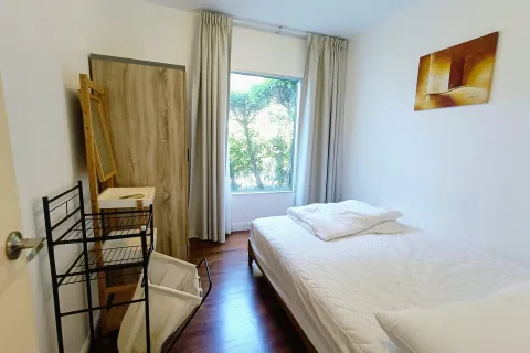 Кондоминиум с 2 спальнями в Хуа Хине, Таиланд № 173565 - фото 9