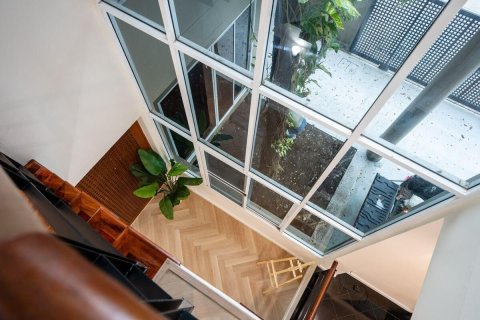 House in Chatuchak, Bangkok, Thailand 5 bedrooms № 173566 - photo 6