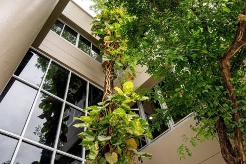 House in Chatuchak, Bangkok, Thailand 5 bedrooms № 173566 - photo 15