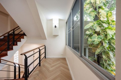 House in Chatuchak, Bangkok, Thailand 5 bedrooms № 173566 - photo 28