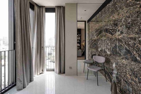 Condo in Bangkok, Thailand, 2 bedrooms № 184122 - photo 10