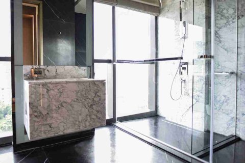 Condo in Bangkok, Thailand, 2 bedrooms № 184119 - photo 6