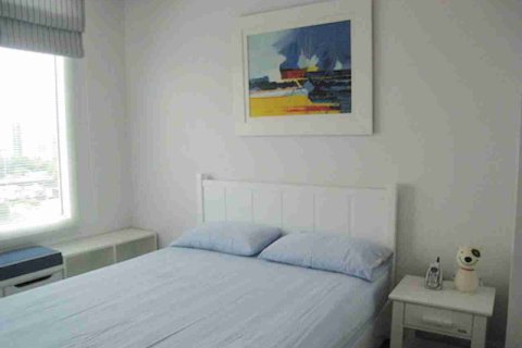 Condo in Bangkok, Thailand, 3 bedrooms № 184120 - photo 3
