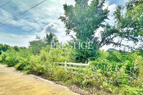 ที่ดินในพัทยา, ประเทศไทย 10108 ตร.ม. № 198415 - รูปถ่าย 3