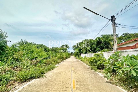 ที่ดินในพัทยา, ประเทศไทย 10108 ตร.ม. № 198415 - รูปถ่าย 6