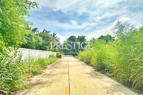 ที่ดินในพัทยา, ประเทศไทย 10108 ตร.ม. № 198415 - รูปถ่าย 5