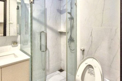 Condo à Bangkok, Thaïlande, 1 chambre № 117294 - photo 8