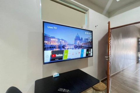 Вилла в Раваи, Таиланд с 3 спальнями  № 117293 - фото 10