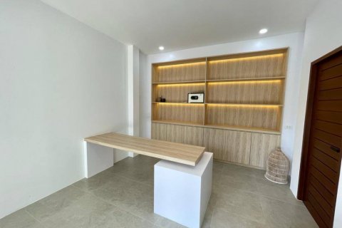 Villa à Bang Tao, Thaïlande 4 chambres № 117295 - photo 10