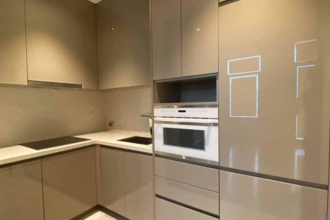 Condo in Bangkok, Thailand, 2 bedrooms  № 143283 - photo 5