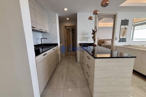 Eigentumswohnung in Pattaya, Thailand, 1 Schlafzimmer  № 220458 - Foto 19