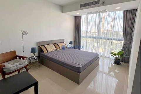 Eigentumswohnung in Pattaya, Thailand, 2 Schlafzimmer № 220459 - Foto 19