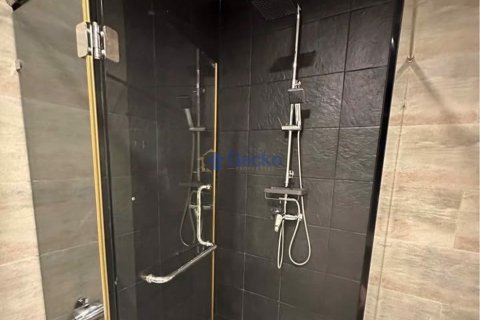Eigentumswohnung in Pattaya, Thailand, 2 Schlafzimmer № 220459 - Foto 18