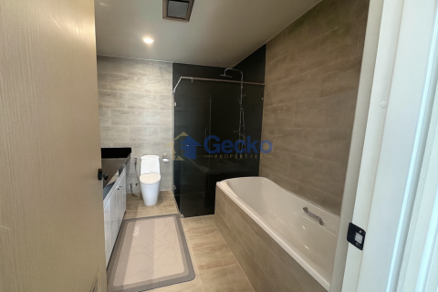 Eigentumswohnung in Pattaya, Thailand, 2 Schlafzimmer № 220459 - Foto 24