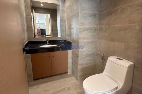 Eigentumswohnung in Pattaya, Thailand, 2 Schlafzimmer № 220459 - Foto 17