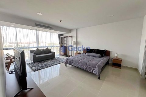 Eigentumswohnung in Pattaya, Thailand, 2 Schlafzimmer № 220459 - Foto 22