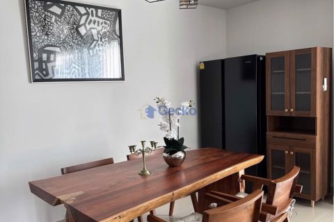 Eigentumswohnung in Pattaya, Thailand, 2 Schlafzimmer № 220459 - Foto 8