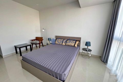 Eigentumswohnung in Pattaya, Thailand, 2 Schlafzimmer № 220459 - Foto 16
