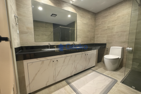 Eigentumswohnung in Pattaya, Thailand, 2 Schlafzimmer № 220459 - Foto 23