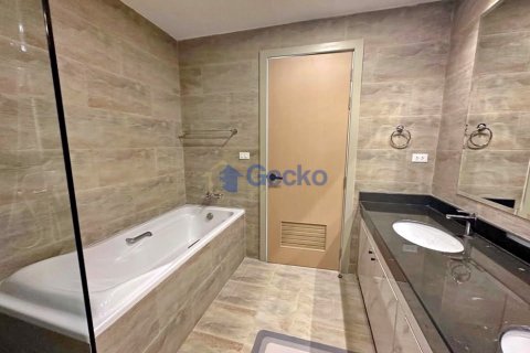 Eigentumswohnung in Pattaya, Thailand, 2 Schlafzimmer № 220459 - Foto 20