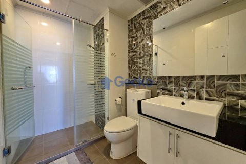 Eigentumswohnung in Pattaya, Thailand, 1 Schlafzimmer № 220457 - Foto 13
