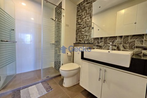 Eigentumswohnung in Pattaya, Thailand, 1 Schlafzimmer № 220457 - Foto 15