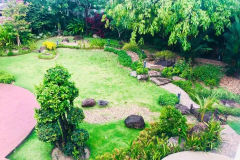 House in Bang Tao, Thailand 4 bedrooms № 3540 - photo 9