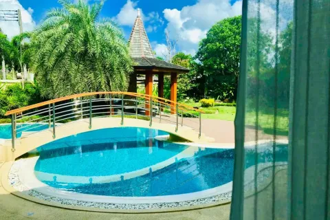 House in Bang Tao, Thailand 4 bedrooms № 3540 - photo 4