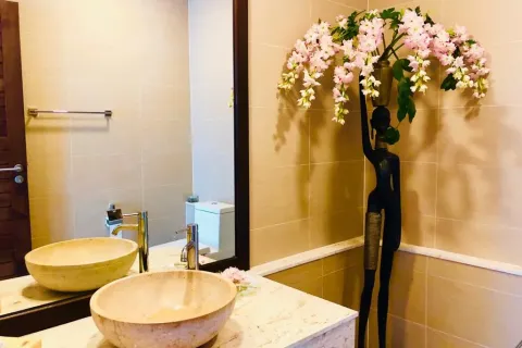 House in Bang Tao, Thailand 4 bedrooms № 3540 - photo 17