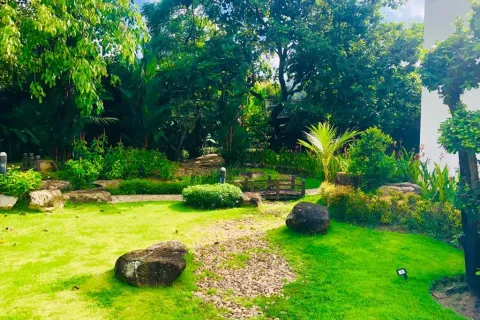 House in Bang Tao, Thailand 4 bedrooms № 3540 - photo 6