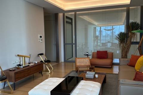 Condo à Bangkok, Thaïlande, 2 chambres № 186095 - photo 10