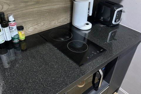 Кондоминиум с 2 спальнями в Пхукете, Таиланд № 137454 - фото 15