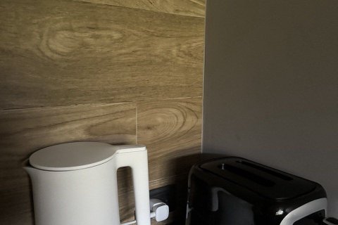 Кондоминиум с 2 спальнями в Пхукете, Таиланд № 137454 - фото 16