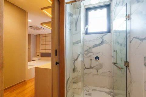 Дом в Суан Луанге, Бангкок, Таиланд с 4 спальнями  № 137451 - фото 15