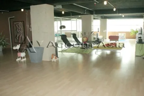 Maison à Watthana, Bangkok, Thaïlande 7 chambres № 218041