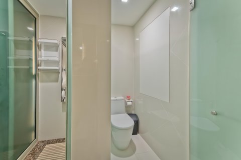 Apartment in Pattaya, Thailand 2 bedrooms № 170389 - photo 13