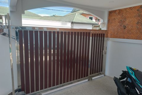 Maison à Pattaya, Thaïlande 2 chambres № 147125 - photo 6