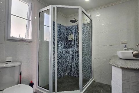 Maison à Pattaya, Thaïlande 2 chambres № 147125 - photo 9