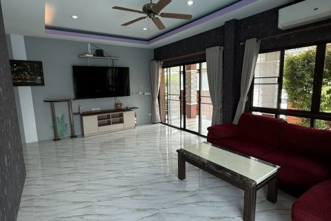 Villa à Surat Thani, Thaïlande 4 chambres № 147129 - photo 22