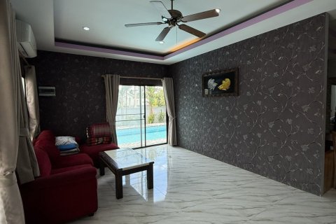 Villa à Surat Thani, Thaïlande 4 chambres № 147129 - photo 23