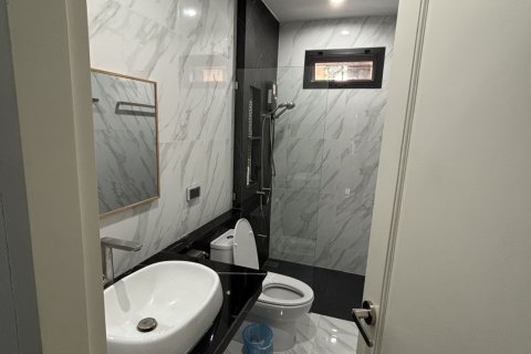 Дом в Хуа Хине, Таиланд с 4 спальнями  № 147130 - фото 27