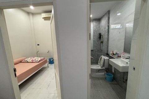 Дом в Хуа Хине, Таиланд с 4 спальнями  № 147130 - фото 26