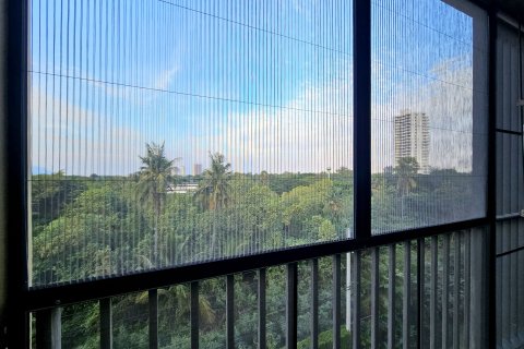 Кондоминиум с 2 спальнями в Ча-аме, Таиланд № 147128 - фото 11