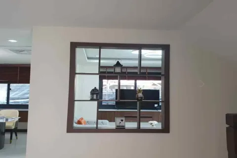 Дом в Чиангмае, Таиланд с 4 спальнями  № 162810 - фото 14