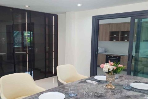 Maison à Chiang Mai, Thaïlande 4 chambres № 162810 - photo 5