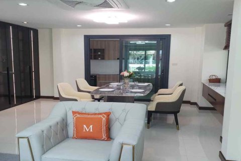 Maison à Chiang Mai, Thaïlande 4 chambres № 162810 - photo 6