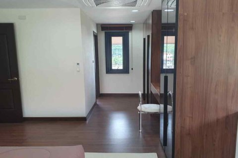 Дом в Чиангмае, Таиланд с 4 спальнями № 162810 - фото 11