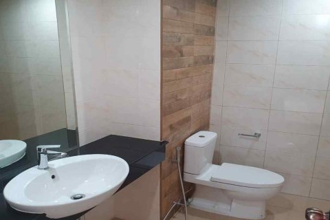 Maison à Chiang Mai, Thaïlande 4 chambres № 162810 - photo 15